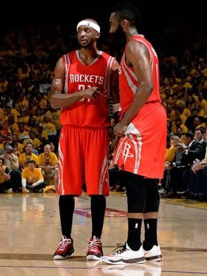 的复杂情境 的复杂情境