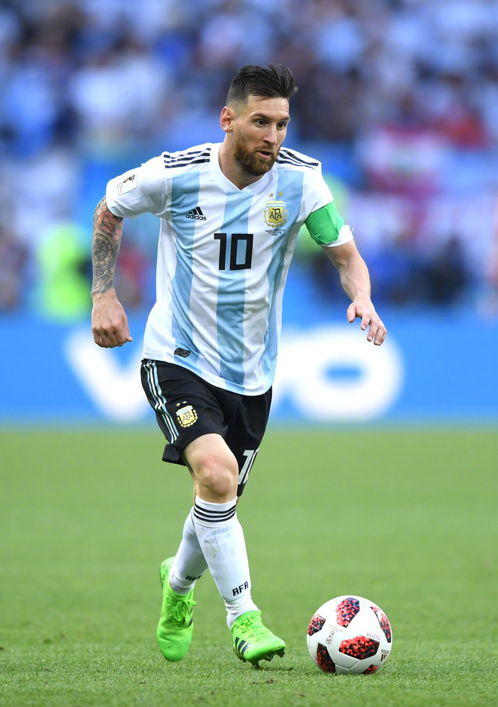 还是选择守 还是选择守