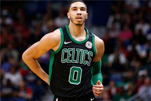 估算转化概 估算转化概