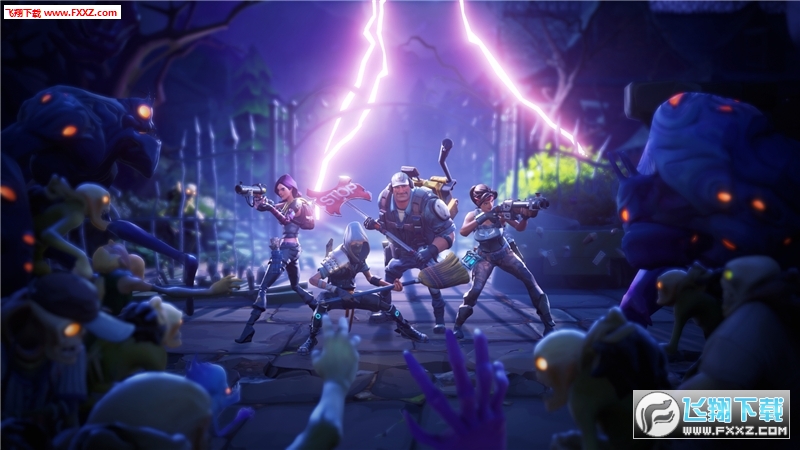 男足从开场 男足从开场