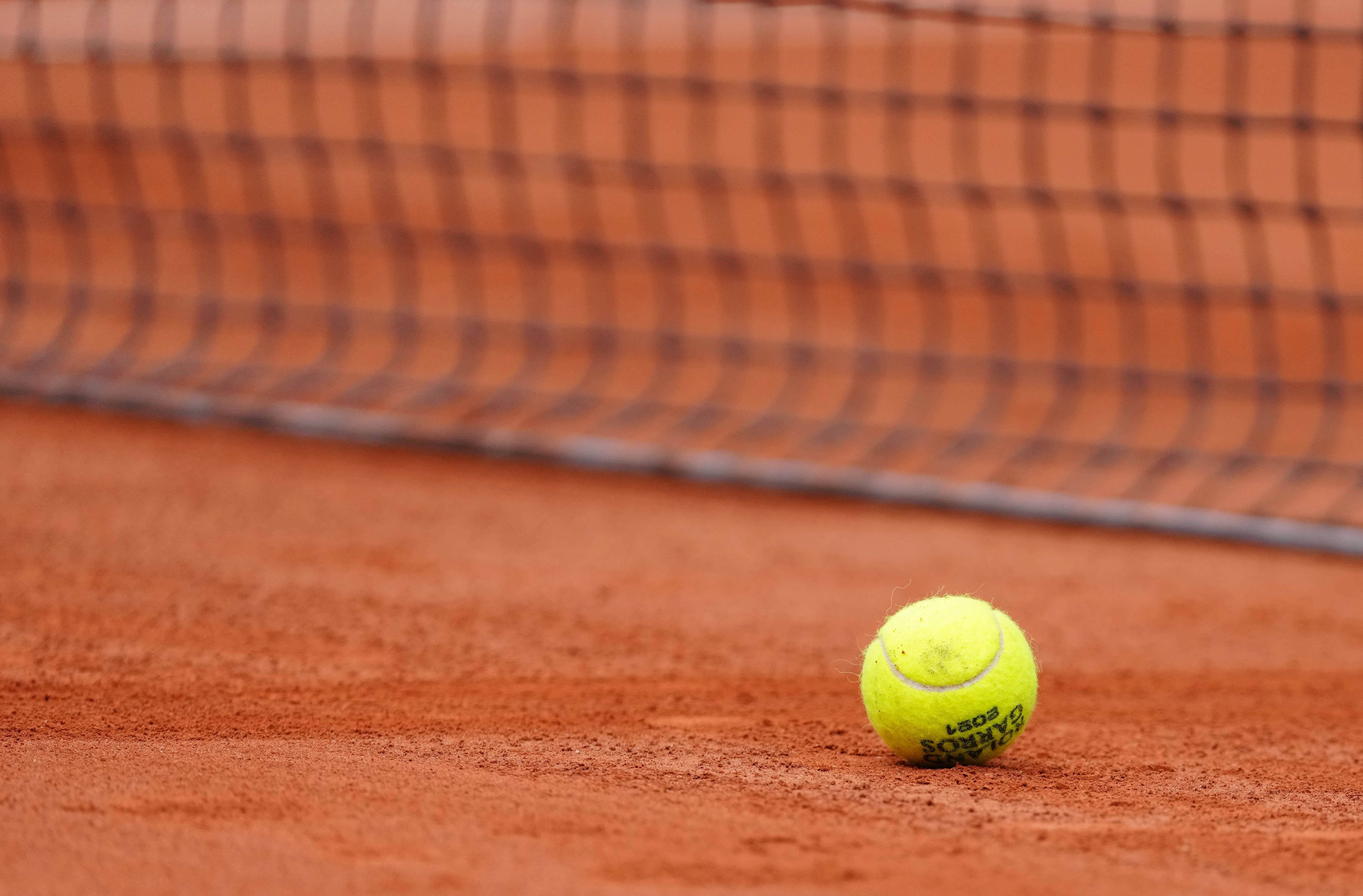 从细节看 从细节看