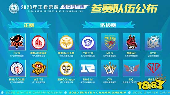 选择我们的五大优势